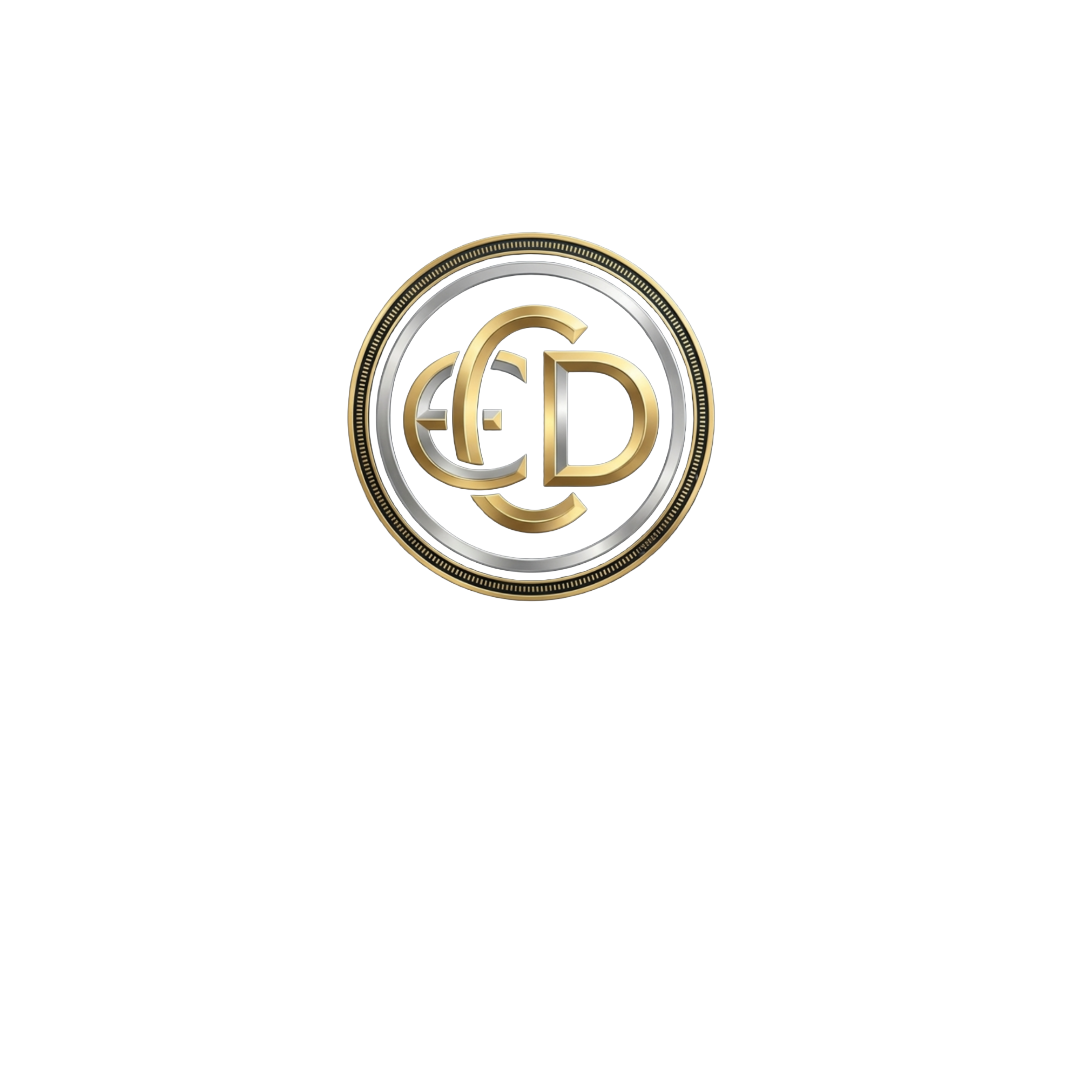 Elite Creator Digital