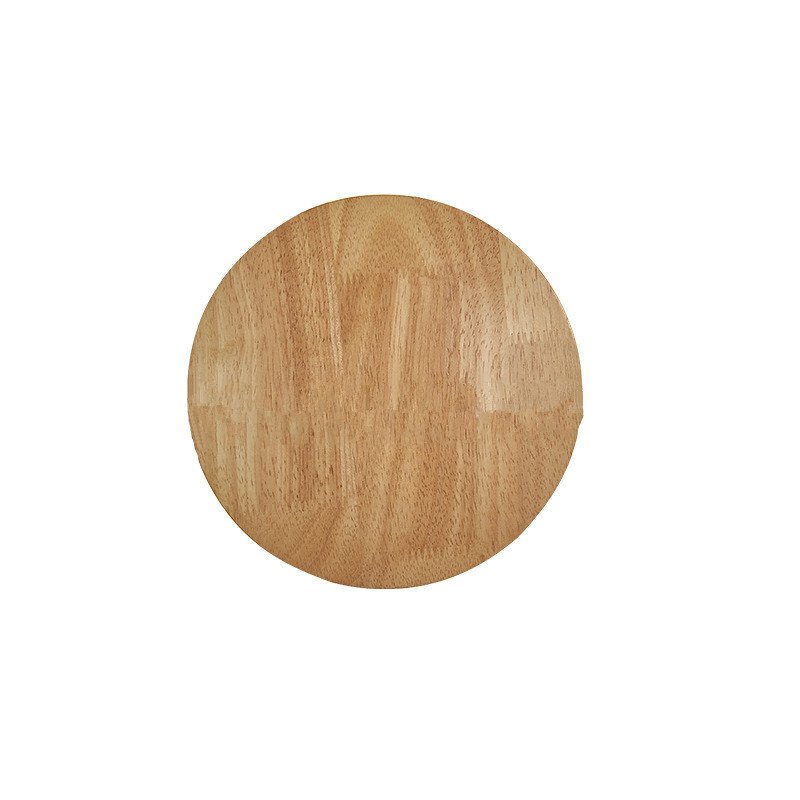 applique murale led en bois design-eclairage artistique journal – Image 2